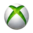 Xbox 25 TL satin al gorseli