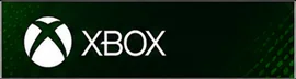 Xbox Hediye Kartı Türkiye kategori gorseli