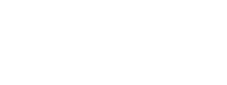 HEDIYE KARTLARI