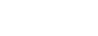SOSYAL MEDYA HIZMETLERI